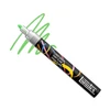 Liquitex Marker – marker decorativ acrilic, 2 mm, vârf rotund - light green