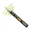 Liquitex Marker – marker decorativ acrilic, 2 mm, vârf rotund - vivid green