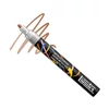 Liquitex Marker – marker decorativ acrilic, 2 mm, vârf rotund - metallic copper