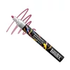 Liquitex Marker – marker decorativ acrilic, 2 mm, vârf rotund - metallic mauve