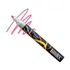 Liquitex Marker – marker decorativ acrilic, 2 mm, vârf rotund - fuchsia