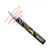 Liquitex Marker – marker decorativ acrilic, 2 mm, vârf rotund - dusty rose