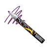 Liquitex Marker – marker decorativ acrilic, 2 mm, vârf rotund - grape