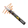 Liquitex Marker – marker decorativ acrilic, 2 mm, vârf rotund - light orange