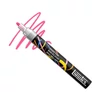 Liquitex Marker – marker decorativ acrilic, 2 mm, vârf rotund - bright pink