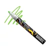 Liquitex Marker – marker decorativ acrilic, 2 mm, vârf rotund - grass green