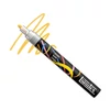 Liquitex Marker – marker decorativ acrilic, 2 mm, vârf rotund - khaki