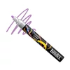 Liquitex Marker – marker decorativ acrilic, 2 mm, vârf rotund - lavender
