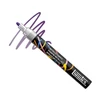 Liquitex Marker – marker decorativ acrilic, 2 mm, vârf rotund - metallic purple