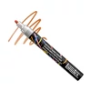Liquitex Marker – marker decorativ acrilic, 2 mm, vârf rotund - metallic burnt orange