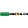 Liquitex Marker – marker decorativ acrilic, 2 mm, vârf rotund - green