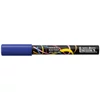 Liquitex Marker – marker decorativ acrilic, 2 mm, vârf rotund - dark blue
