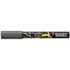Liquitex Marker – marker decorativ acrilic, 2 mm, vârf rotund - stone gray
