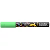 Liquitex Marker – marker decorativ acrilic, 2 mm, vârf rotund - light green