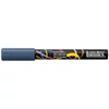 Liquitex Marker – marker decorativ acrilic, 2 mm, vârf rotund - slate gray