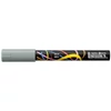 Liquitex Marker – marker decorativ acrilic, 2 mm, vârf rotund - gray
