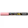 Liquitex Marker – marker decorativ acrilic, 2 mm, vârf rotund - dusty rose