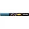 Liquitex Marker – marker decorativ acrilic, 2 mm, vârf rotund - blue gray