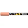Liquitex Marker – marker decorativ acrilic, 2 mm, vârf rotund - coral