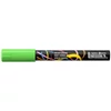 Liquitex Marker – marker decorativ acrilic, 2 mm, vârf rotund - grass green
