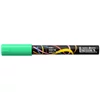 Liquitex Marker – marker decorativ acrilic, 2 mm, vârf rotund - mint