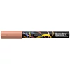 Liquitex Marker – marker decorativ acrilic, 2 mm, vârf rotund - terracotta