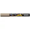 Liquitex Marker – marker decorativ acrilic, 2 mm, vârf rotund - taupe