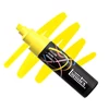 Liquitex Marker – marker decorativ acrilic, 8 mm, vârf reversibil – yellow