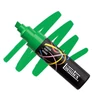 Liquitex Marker – marker decorativ acrilic, 8 mm, vârf reversibil – green