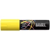 Liquitex Marker – marker decorativ acrilic, 8 mm, vârf reversibil – yellow