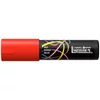 Liquitex Marker – marker decorativ acrilic, 8 mm, vârf reversibil – red