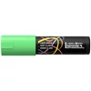 Liquitex Marker – marker decorativ acrilic, 8 mm, vârf reversibil – light green