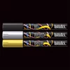 Liquitex Marker – marker decorativ acrilic, set de 3x2 mm - Accent