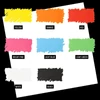 Liquitex Marker – marker decorativ acrilic, set de 8x2 mm - Essential