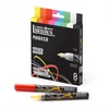 Liquitex Marker – marker decorativ acrilic, set de 8x2 mm - Essential