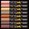 Liquitex Marker – marker decorativ acrilic, set de 8x2 mm - Portrait