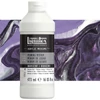 Mediu lichid pouring  Liquitex, 473 ml - irizat