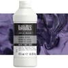 Mediu lichid pouring  Liquitex, 473 ml - mat