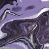 Mediu lichid pouring  Liquitex, 473 ml - irizat