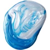 Mediu lichid pouring  Liquitex, 473 ml - irizat
