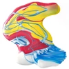 Mediu lichid pouring  Liquitex, 473 ml - irizat