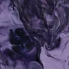 Mediu lichid pouring  Liquitex, 473 ml - mat