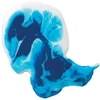 Mediu lichid pouring  Liquitex, 473 ml - mat
