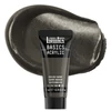 Vopsea acrilică Liquitex Basics, 22 ml - 049, iridescent graphite