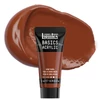 Vopsea acrilică Liquitex Basics, 22 ml - 127, burnt sienna