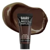 Vopsea acrilică Liquitex Basics, 22 ml - 128, burnt umber