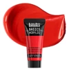 Vopsea acrilică Liquitex Basics, 22 ml - 151, cadmium red medium hue