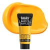 Vopsea acrilică Liquitex Basics, 22 ml - 163, cadmium yellow deep hue