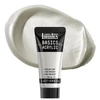 Vopsea acrilică Liquitex Basics, 22 ml -238, iridescent white