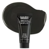 Vopsea acrilică Liquitex Basics, 22 ml - 244, ivory black